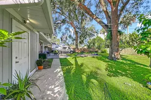 4760 Ivan St, Cocoa, FL 32927 - Photo 50