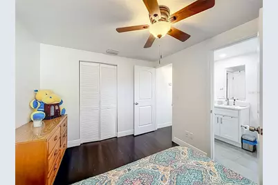 4760 Ivan Street, Cocoa, FL 32927 - Photo 30