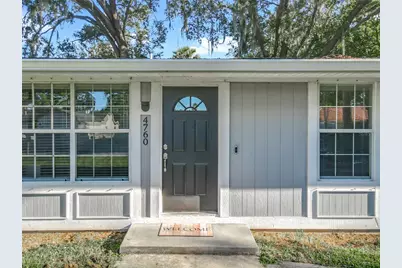 4760 Ivan Street, Cocoa, FL 32927 - Photo 4