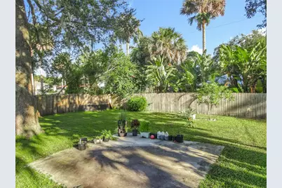 4760 Ivan Street, Cocoa, FL 32927 - Photo 48