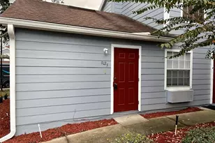 912 5 Orchid Dr, Davenport, FL 33897 - Photo 1