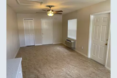 912.5 Orchid Drive #912.5, Davenport, FL 33897 - Photo 8