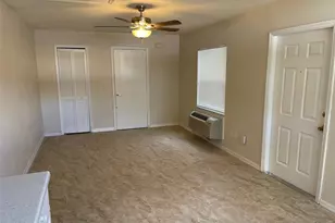 912 5 Orchid Dr, Davenport, FL 33897 - Photo 8