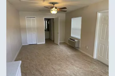 912.5 Orchid Drive #912.5, Davenport, FL 33897 - Photo 6