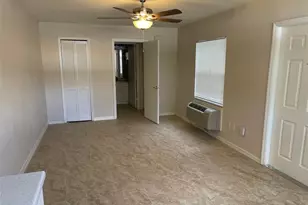 912 5 Orchid Dr, Davenport, FL 33897 - Photo 6