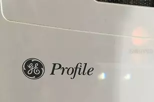 6480 Angle Pl, North Port, FL 34287 - Photo 22