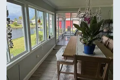 6480 Angle Place, North Port, FL 34287 - Photo 26