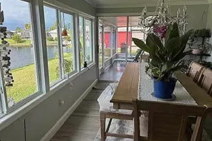 6480 Angle Pl, North Port, FL 34287 - Photo 26