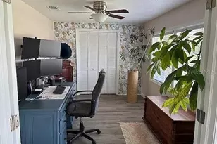 6480 Angle Pl, North Port, FL 34287 - Photo 16