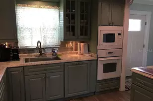 6480 Angle Pl, North Port, FL 34287 - Photo 6