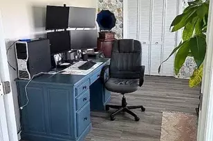 6480 Angle Pl, North Port, FL 34287 - Photo 30