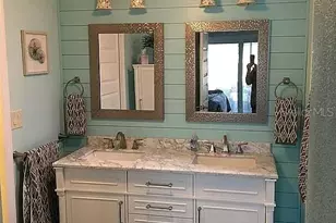 6480 Angle Pl, North Port, FL 34287 - Photo 8