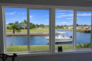 6480 Angle Pl, North Port, FL 34287 - Photo 4