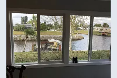 6480 Angle Place, North Port, FL 34287 - Photo 6