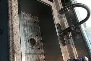 6480 Angle Pl, North Port, FL 34287 - Photo 20