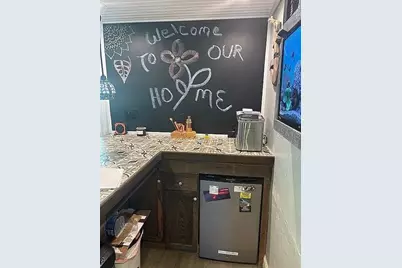 6480 Angle Place, North Port, FL 34287 - Photo 18