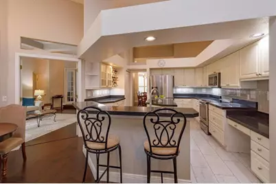 2381 Chantilly Terrace, Oviedo, FL 32765 - Photo 8