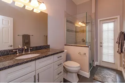 2381 Chantilly Terrace, Oviedo, FL 32765 - Photo 18