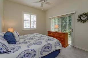 2381 Chantilly Terrace, Oviedo, FL 32765 - Photo 22