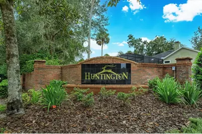 2381 Chantilly Terrace, Oviedo, FL 32765 - Photo 2