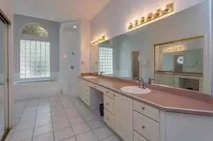 2381 Chantilly Terrace, Oviedo, FL 32765 - Photo 16