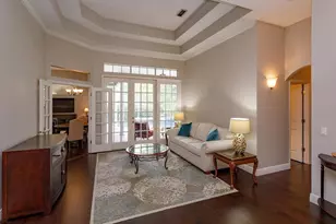 2381 Chantilly Terrace, Oviedo, FL 32765 - Photo 6