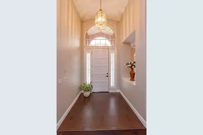 2381 Chantilly Terrace, Oviedo, FL 32765 - Photo 4