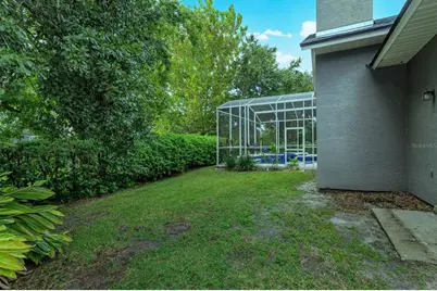 2381 Chantilly Terrace, Oviedo, FL 32765 - Photo 28