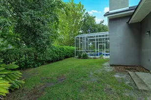 2381 Chantilly Terrace, Oviedo, FL 32765 - Photo 28