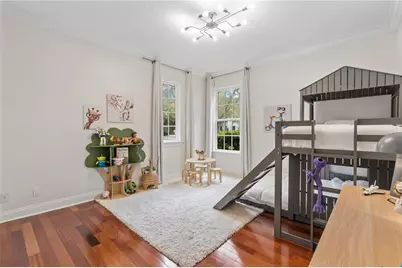 222 Acadia Terrace, Celebration, FL 34747 - Photo 36