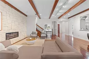 222 Acadia Terrace, Celebration, FL 34747 - Photo 8