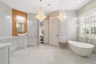 222 Acadia Terrace, Celebration, FL 34747 - Photo 30