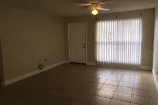 1851 Caralee Blvd, Orlando, FL 32822 - Photo 8