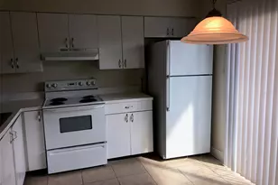 1851 Caralee Blvd, Orlando, FL 32822 - Photo 4