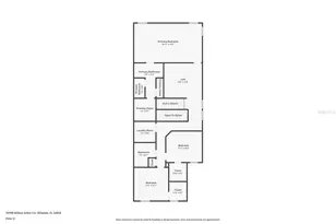 15109 Willow Arbor Cir, Orlando, FL 32824 - Photo 32