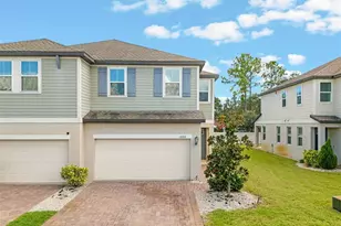 15109 Willow Arbor Cir, Orlando, FL 32824 - Photo 1