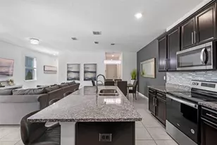 15109 Willow Arbor Cir, Orlando, FL 32824 - Photo 8