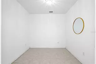 15109 Willow Arbor Cir, Orlando, FL 32824 - Photo 20