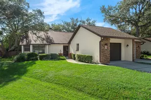 123 Golf Club Dr, Longwood, FL 32779 - Photo 1