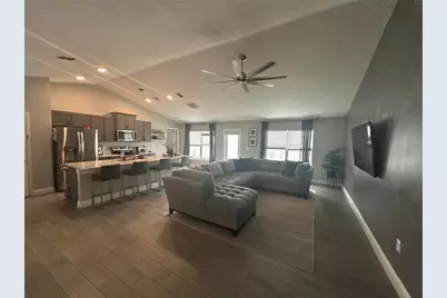 7720 Sloewood Drive, Leesburg, FL 34748 - Photo 6