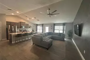 7720 Sloewood Dr, Leesburg, FL 34748 - Photo 6