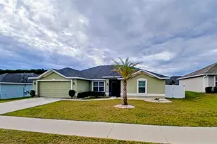 7720 Sloewood Dr, Leesburg, FL 34748 - Photo 1