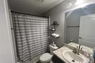 7720 Sloewood Dr, Leesburg, FL 34748 - Photo 20