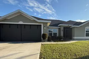 7720 Sloewood Dr, Leesburg, FL 34748 - Photo 2