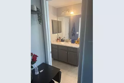 7720 Sloewood Drive, Leesburg, FL 34748 - Photo 16