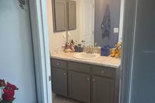 7720 Sloewood Dr, Leesburg, FL 34748 - Photo 16