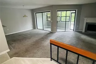 1957 St Andrews Pl, Longwood, FL 32779 - Photo 6