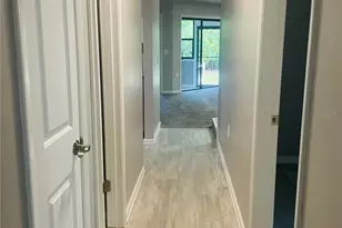 1957 St Andrews Pl, Longwood, FL 32779 - Photo 14