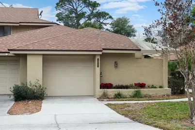 1957 Saint Andrews Place #1957, Longwood, FL 32779 - Photo 1