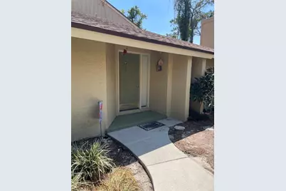 1957 Saint Andrews Place #1957, Longwood, FL 32779 - Photo 2